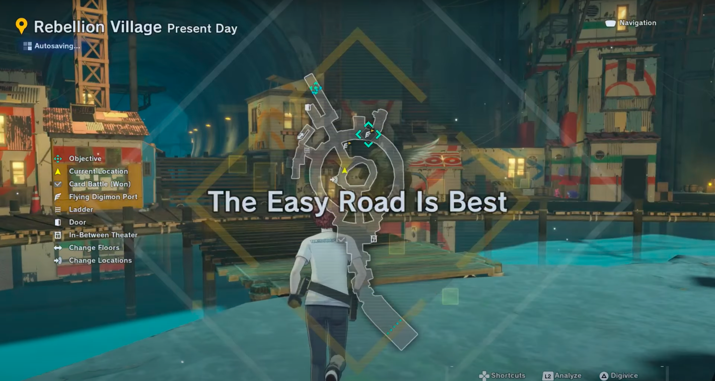 (Image via Bandai Namco Entertainment)