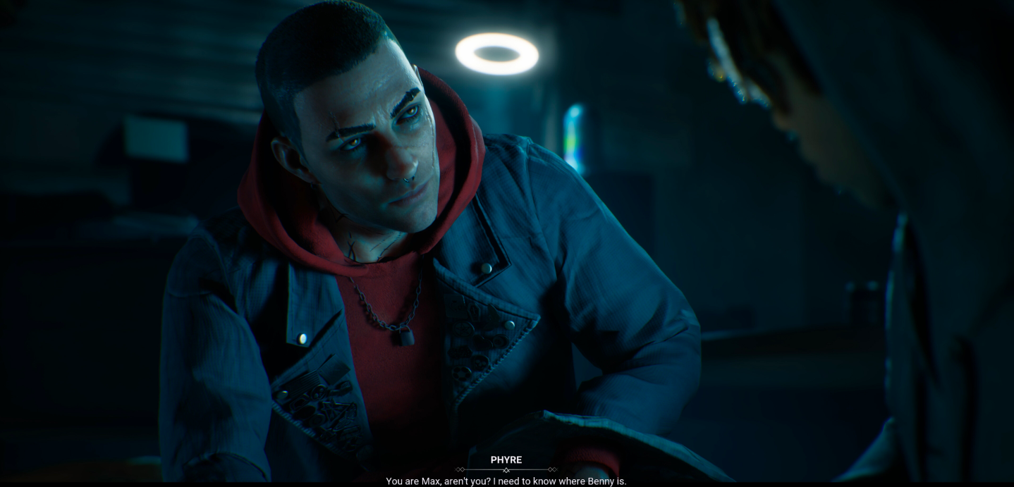 Learn the important details about all achievements and trophies in the game (Image via Nacon)