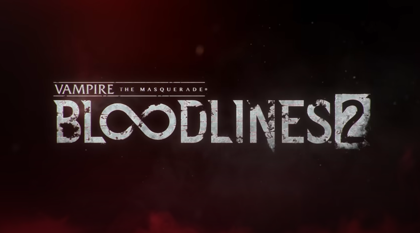 Check the time required to complete Vampire The Masquerade Bloodlines 2 (Image via Paradox Interactive)