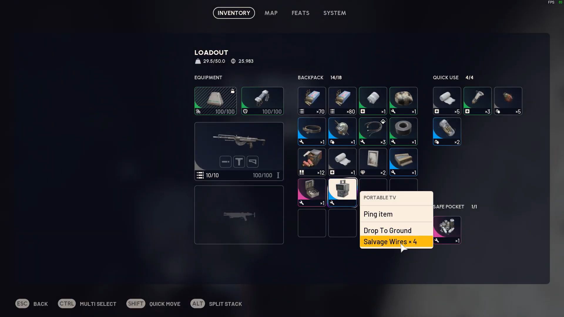 Arc Raiders: Trash Into Treasure Quest Guide