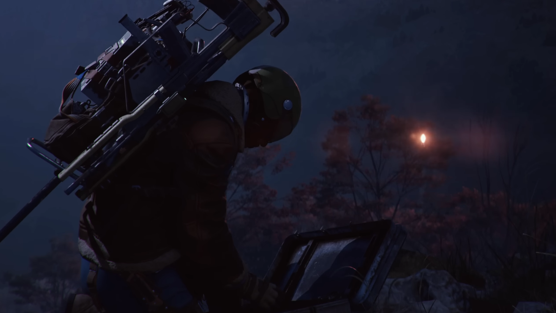 Arc Raiders: Where To Find Stella Montis Security Checkpoint Key