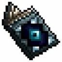Shield Tome