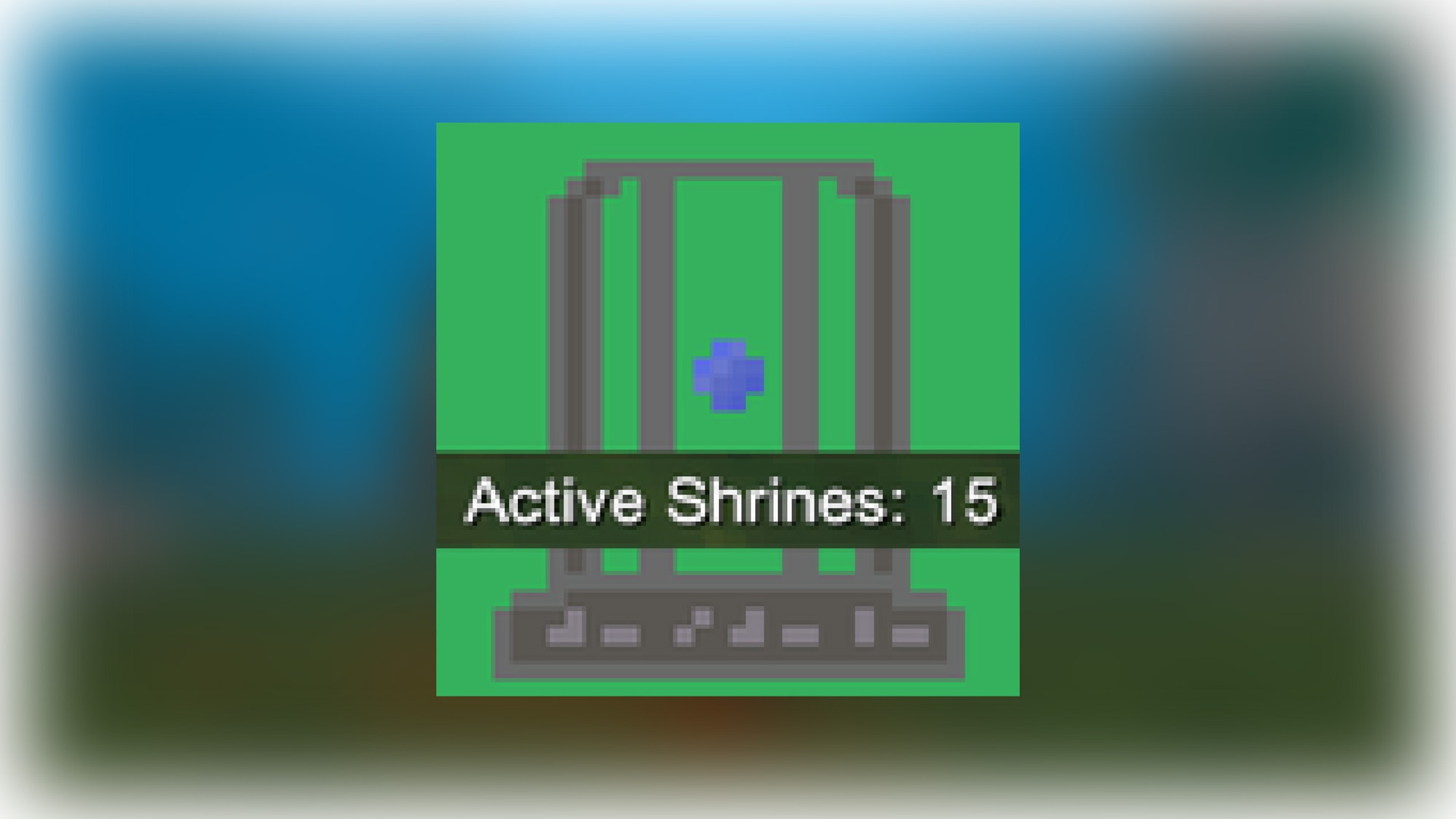 Shrine counter. (Source: Nexusmods)
