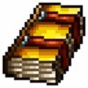 Size Tome