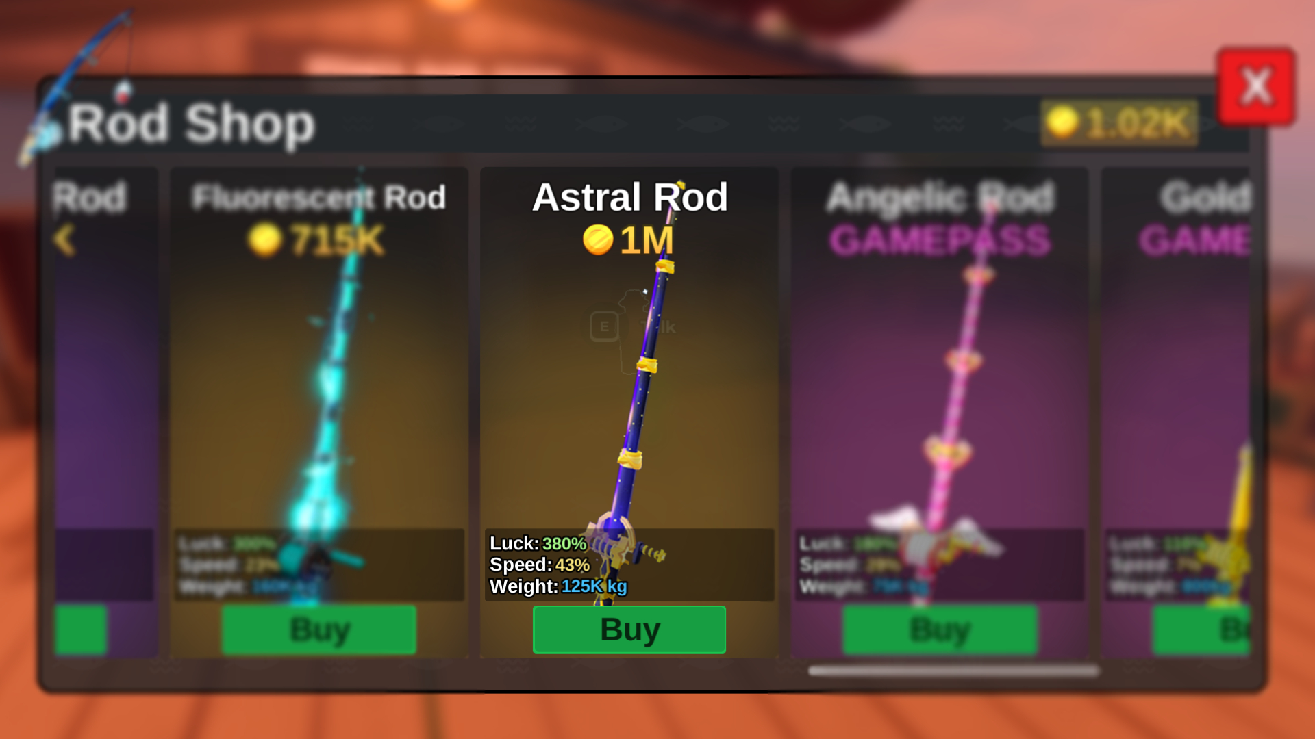 Stats (Image via Roblox Corporation) (1)