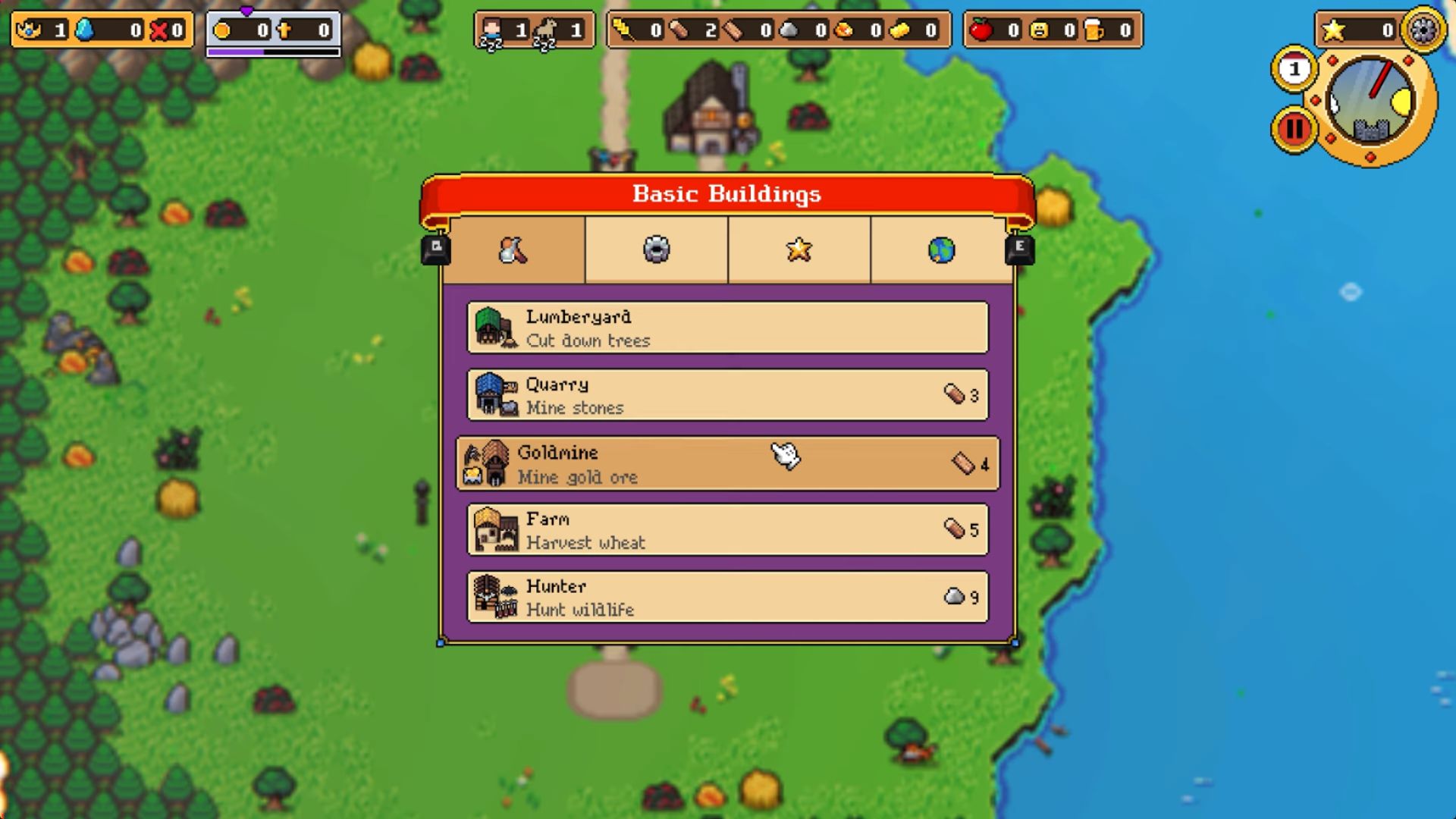 Super Fantasy Kingdom Tips and Tricks