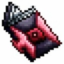 Thorns Tome