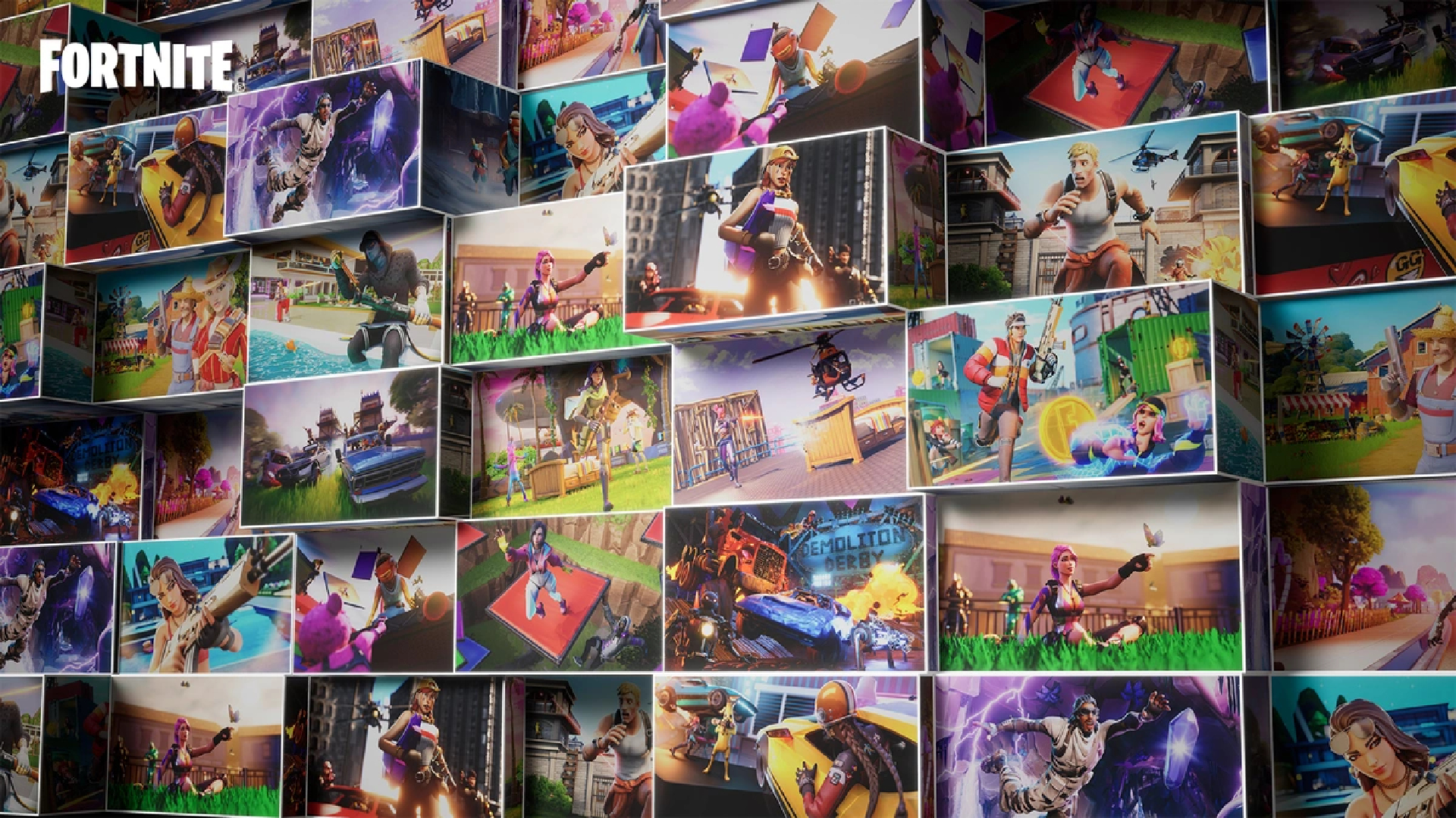 https://www.unrealengine.com/en-US/uses/uefn-unreal-editor-for-fortnite