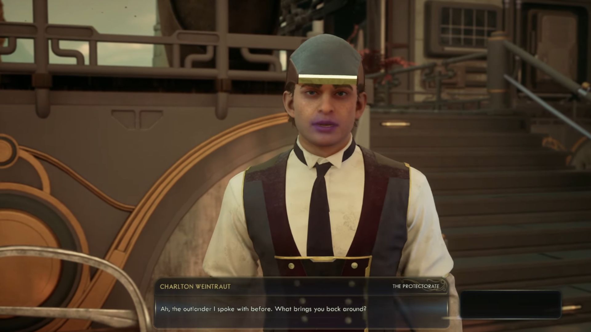 Find the culprits (Source: Xbox Game Studios | GuidingLight/YouTube)