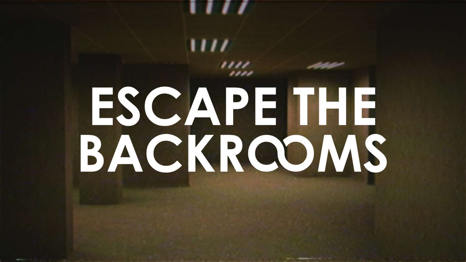 Escape the Backroom Door Code Guide