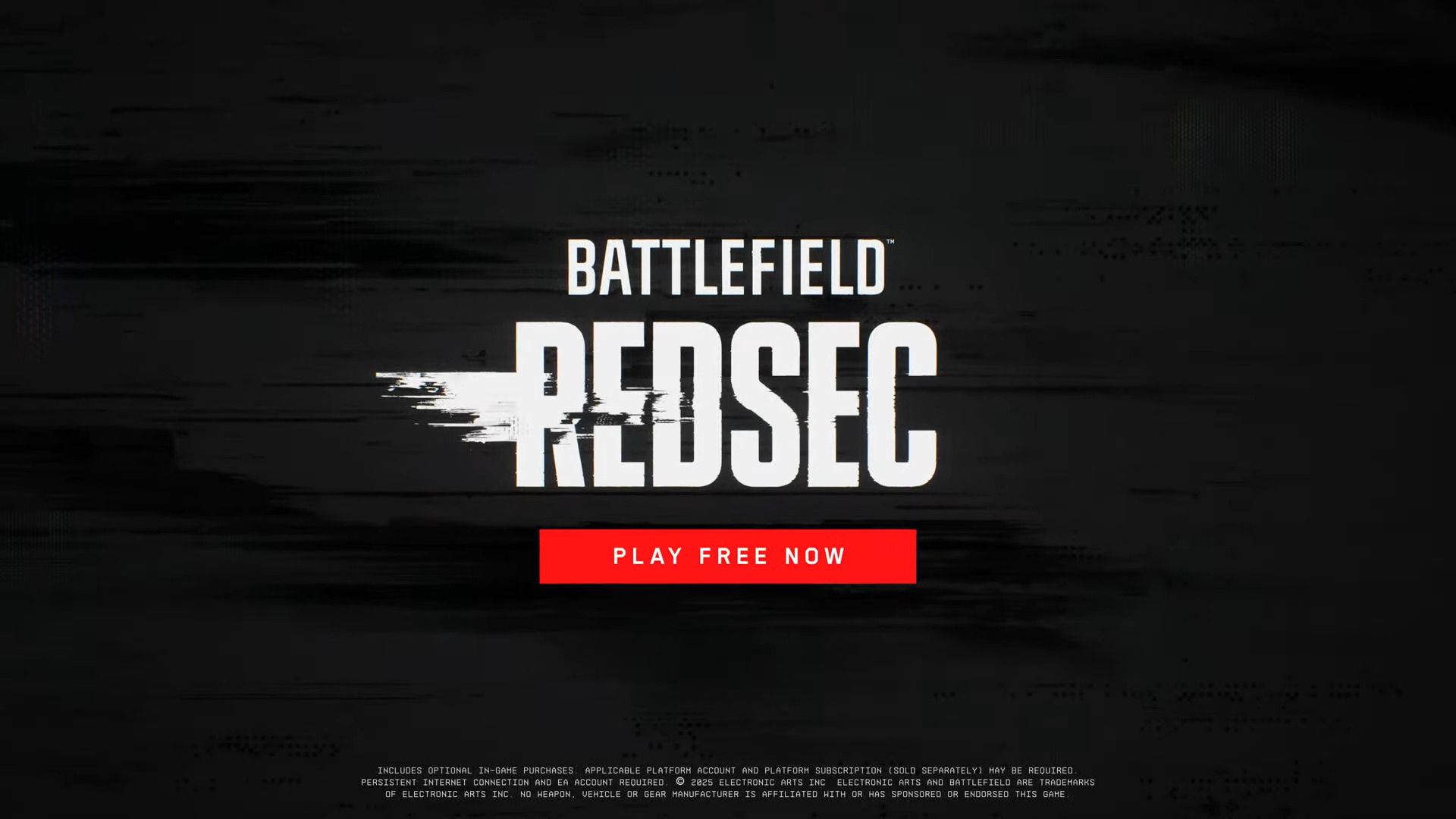 Battlefield RedSec Add Friends