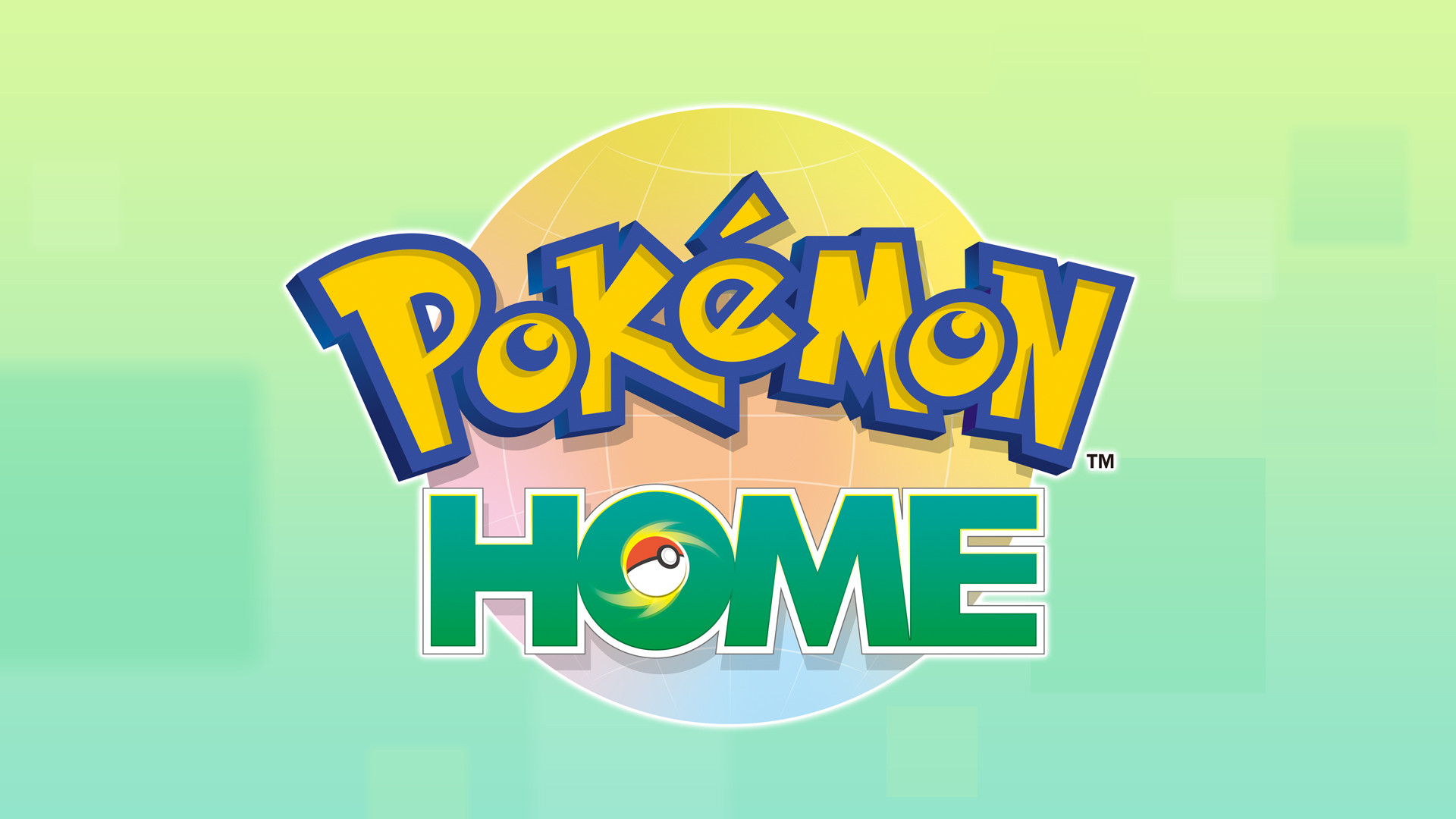 What Is Custom OT In Pokemon HOME.