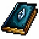 XP Tome