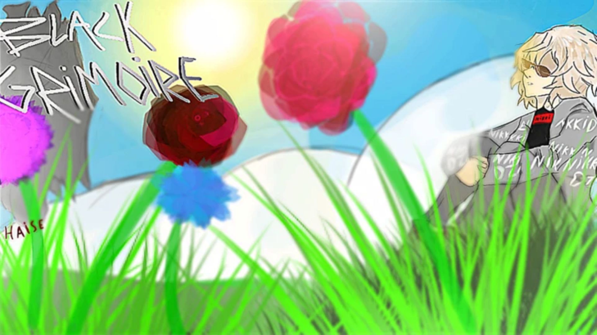 This month’s set of codes will revolve around gear and resources (Image via Roblox Corporation)