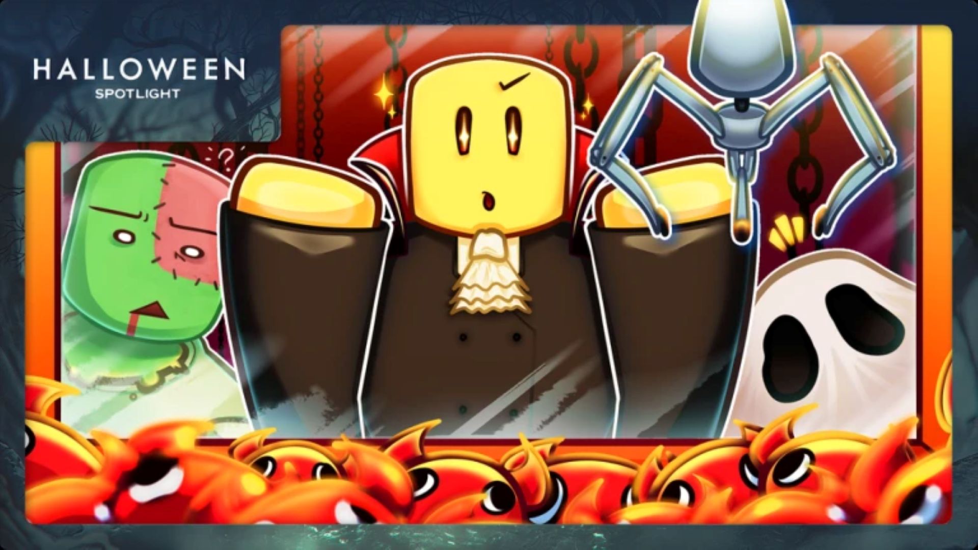 Acquiring the Rune and Key in Claw Machine Simulator (Image via Roblox Corporation)
