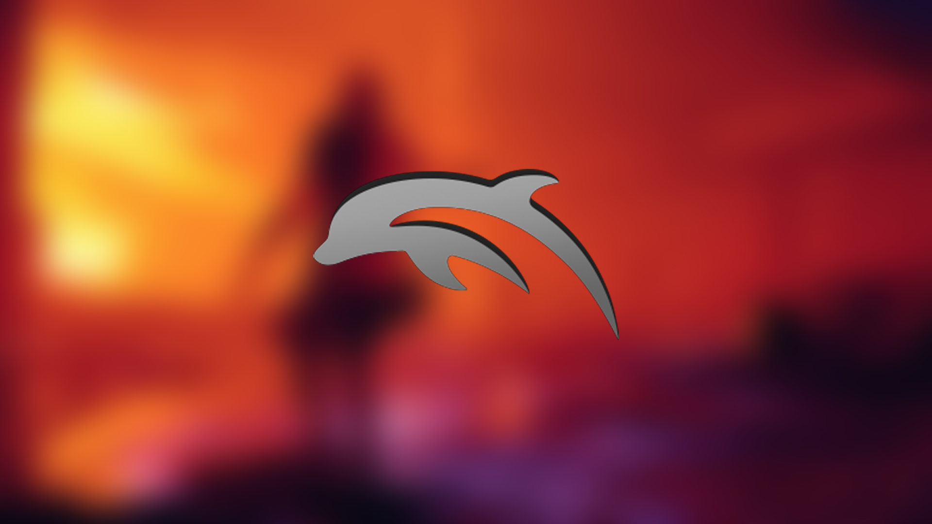 Dolphin Emulator for PC (Image via Dolphin)