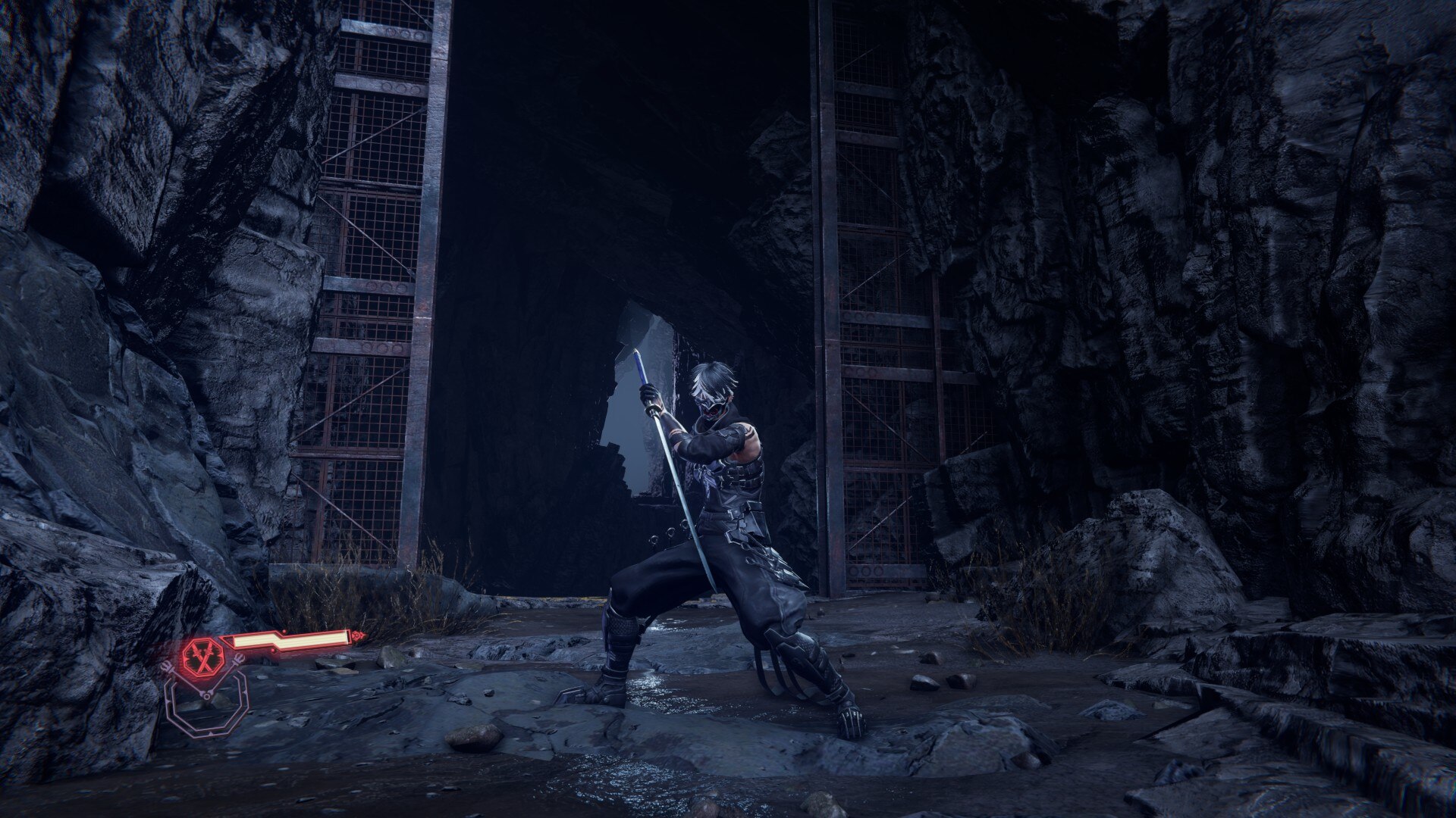 Ninja Gaiden 4 (Image via Xbox Game Studios, Koei Tecmo Games)