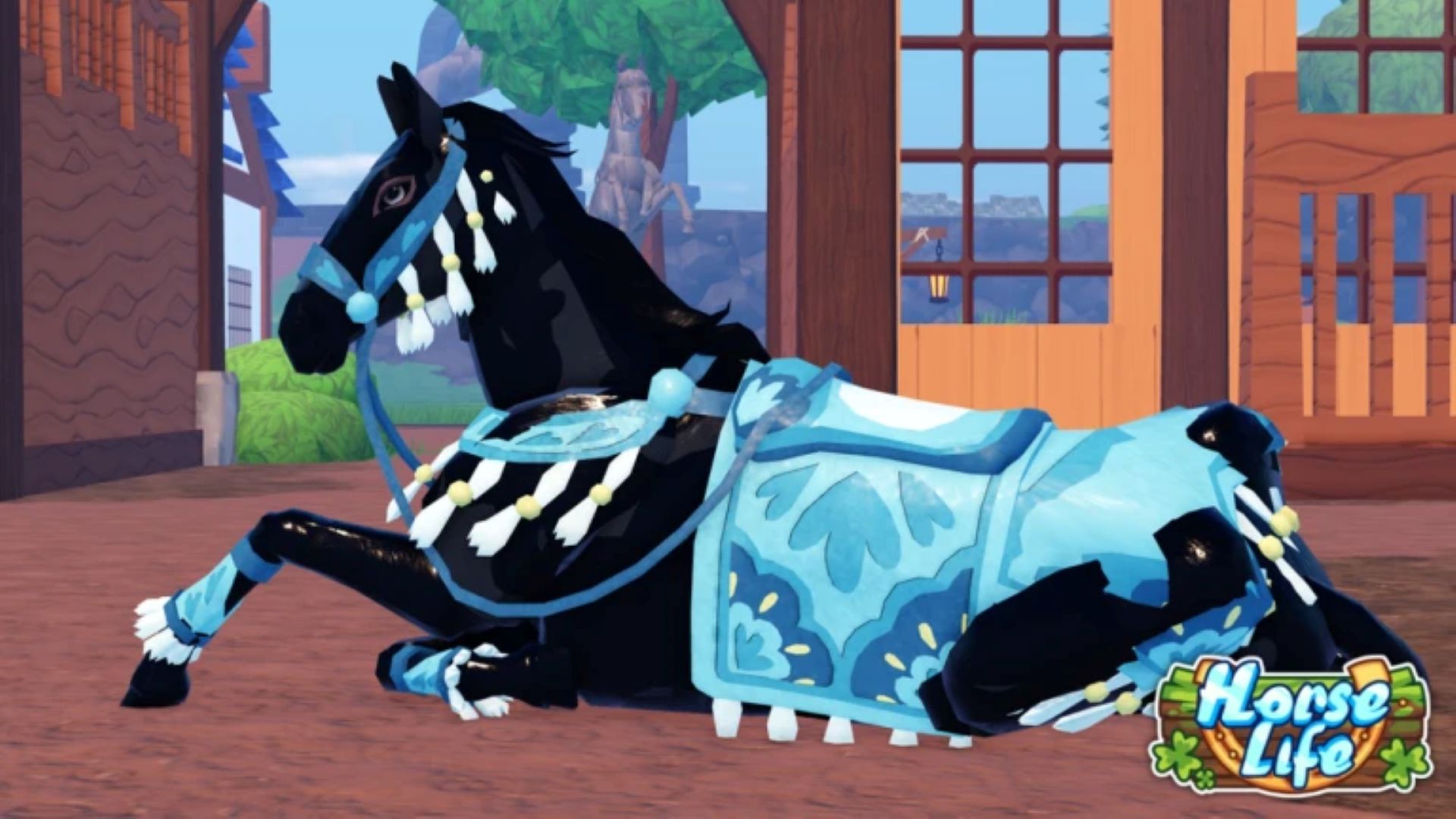 Redeem these codes as soon as you can before they expire (Image via Roblox Corporation)