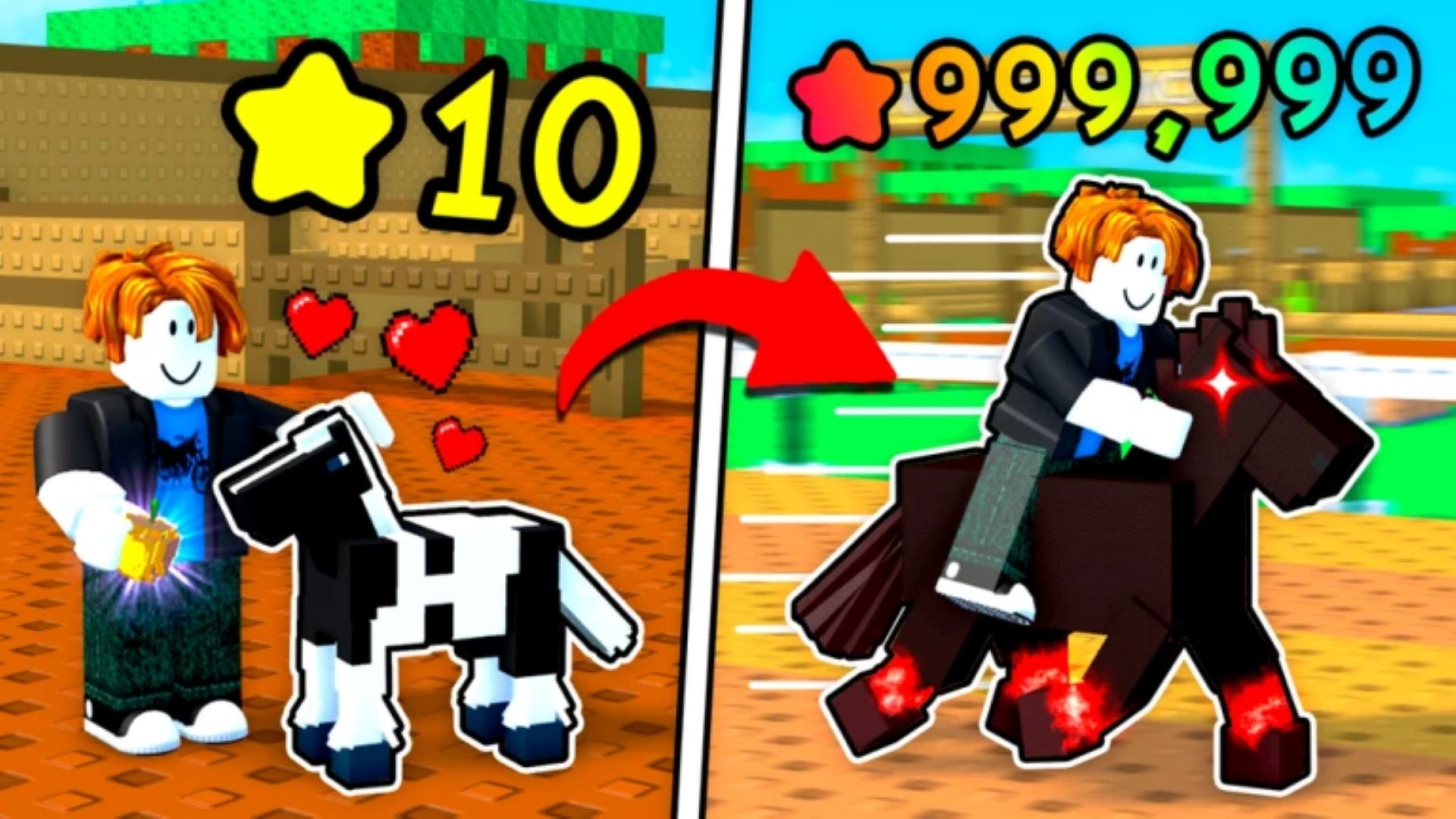 These benefits are the ones you shouldn’t avoid missing out on (Image via Roblox Corporation)