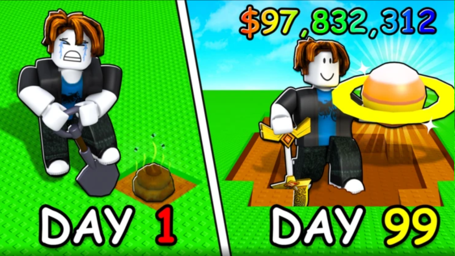 An image from DUMP on Roblox
