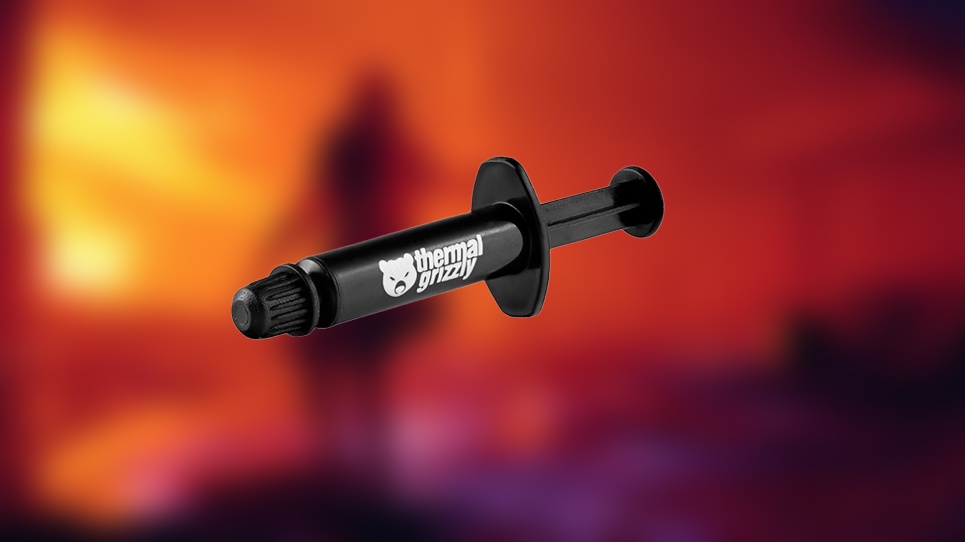 Kryonaut from Thermal Grizzly (Image via Thermal Grizzly)