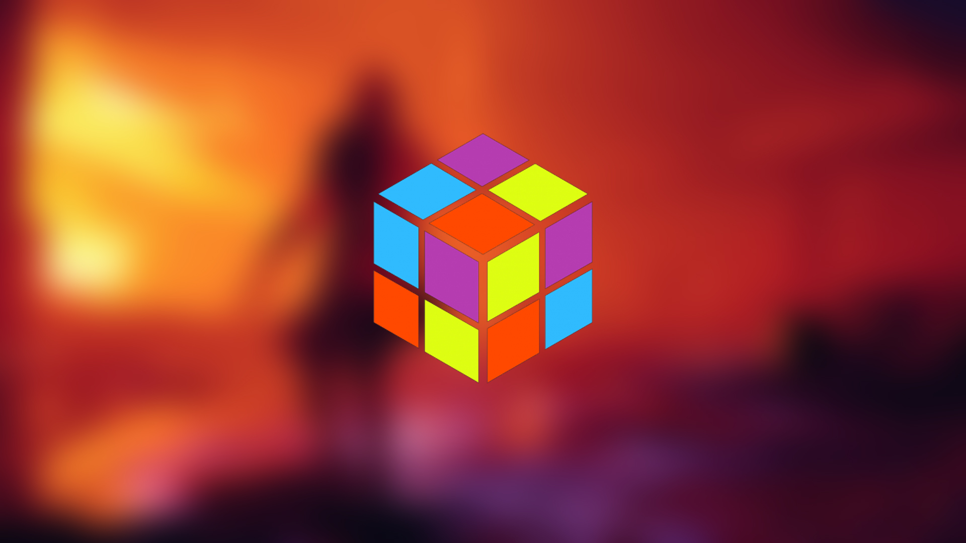 Launchbox emulator for PC
