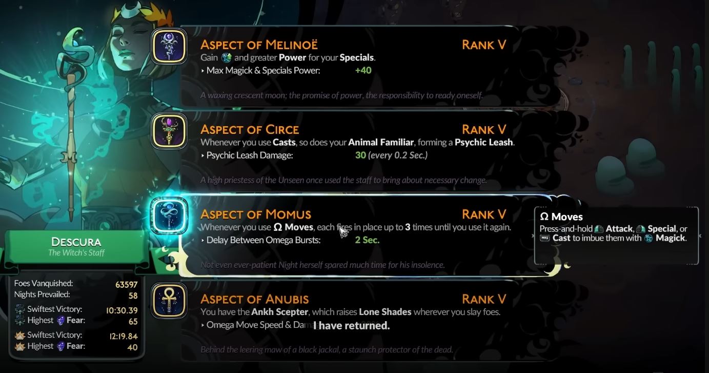 Hades 2