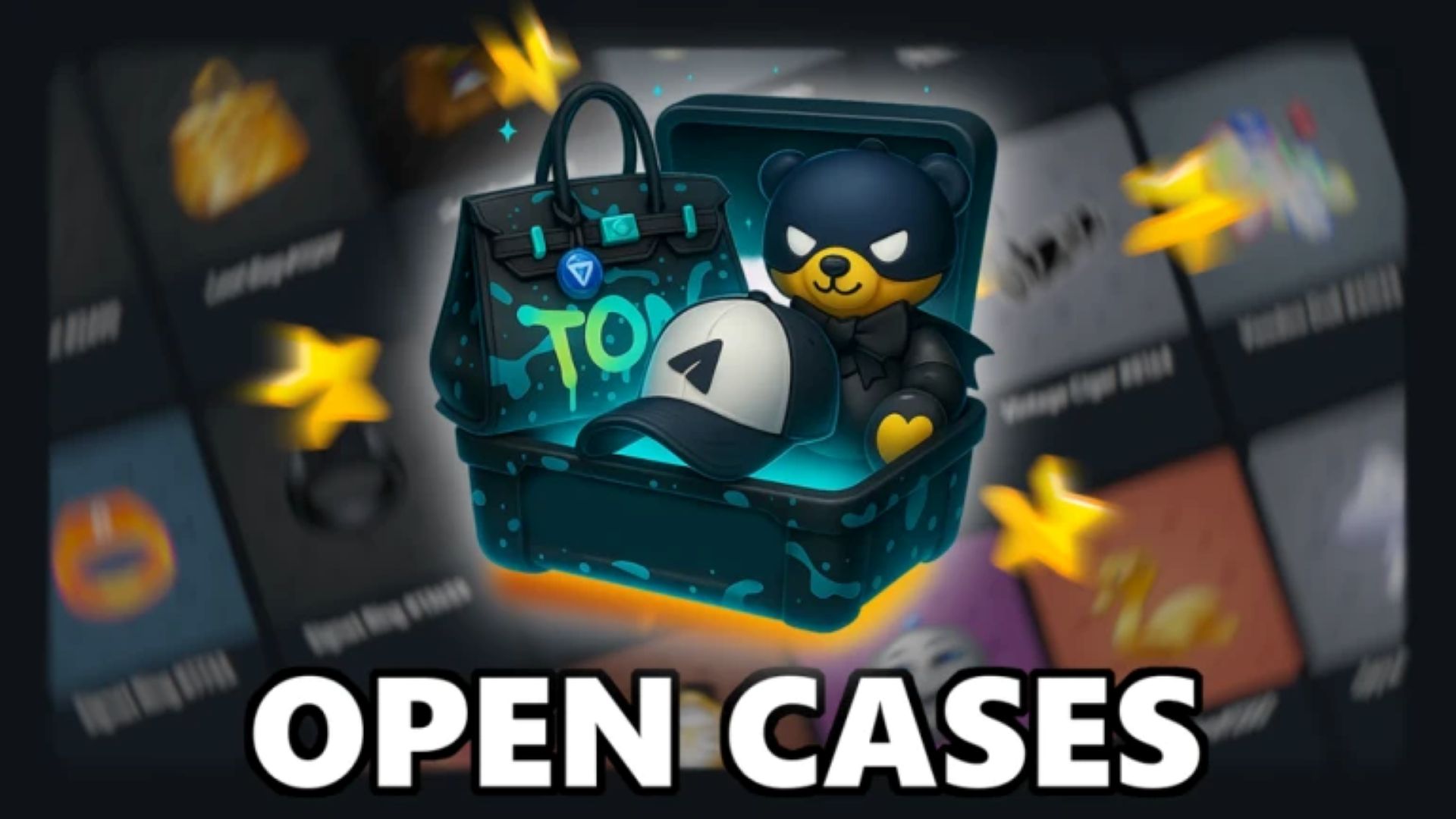 New codes in NFT Battle (Image via Roblox)