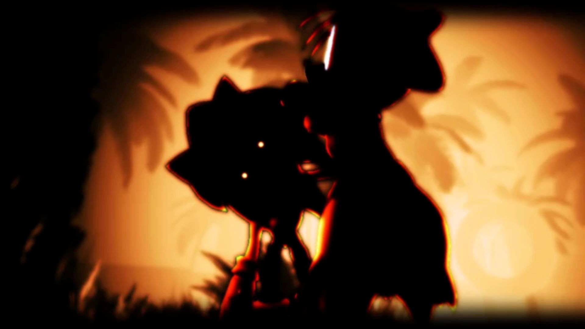 Getting started in Outcome Memories (Roblox Corporation)