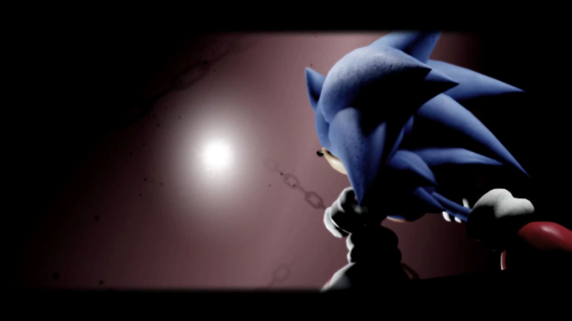 Your fate lies in your hands (Image via Roblox Corporation)