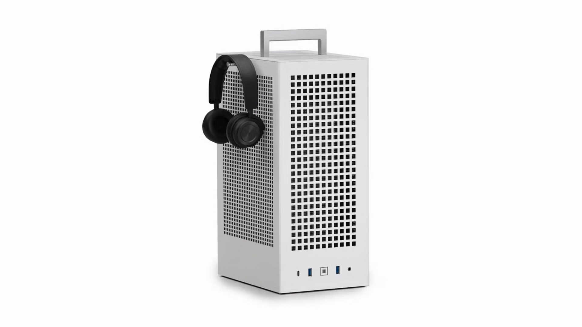 Picture of HYTE Metal Revolt 3