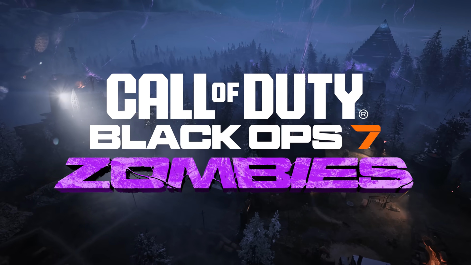 Best Tips and Tricks for Call of Duty Black Ops 7 Zombies (Image via Activision)
