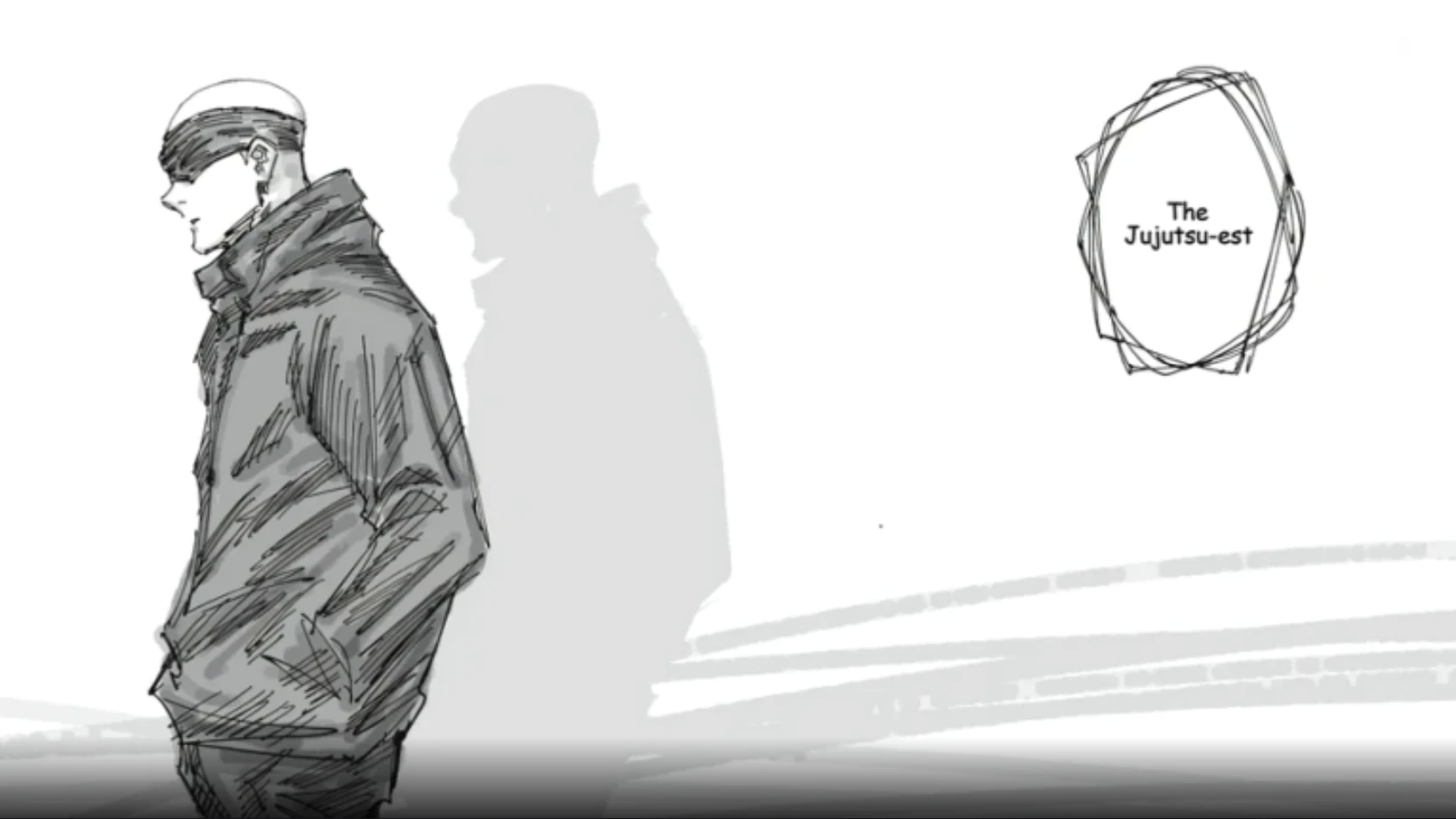 A Beginner's Guide for Jujutsu Shenanigans (Image via Roblox Corporation)