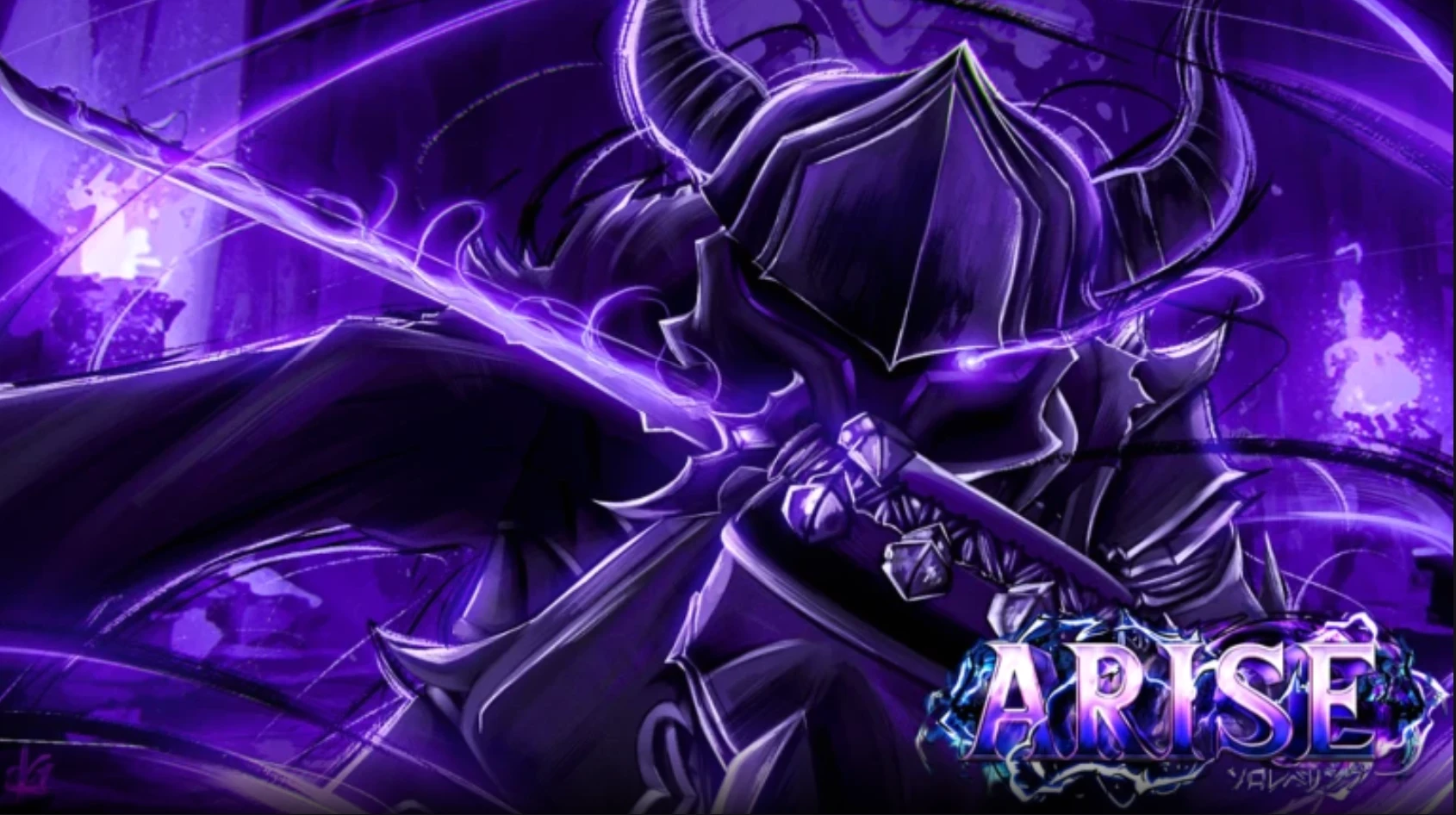 All the Arise Crossover codes (Image via Roblox Corporation)