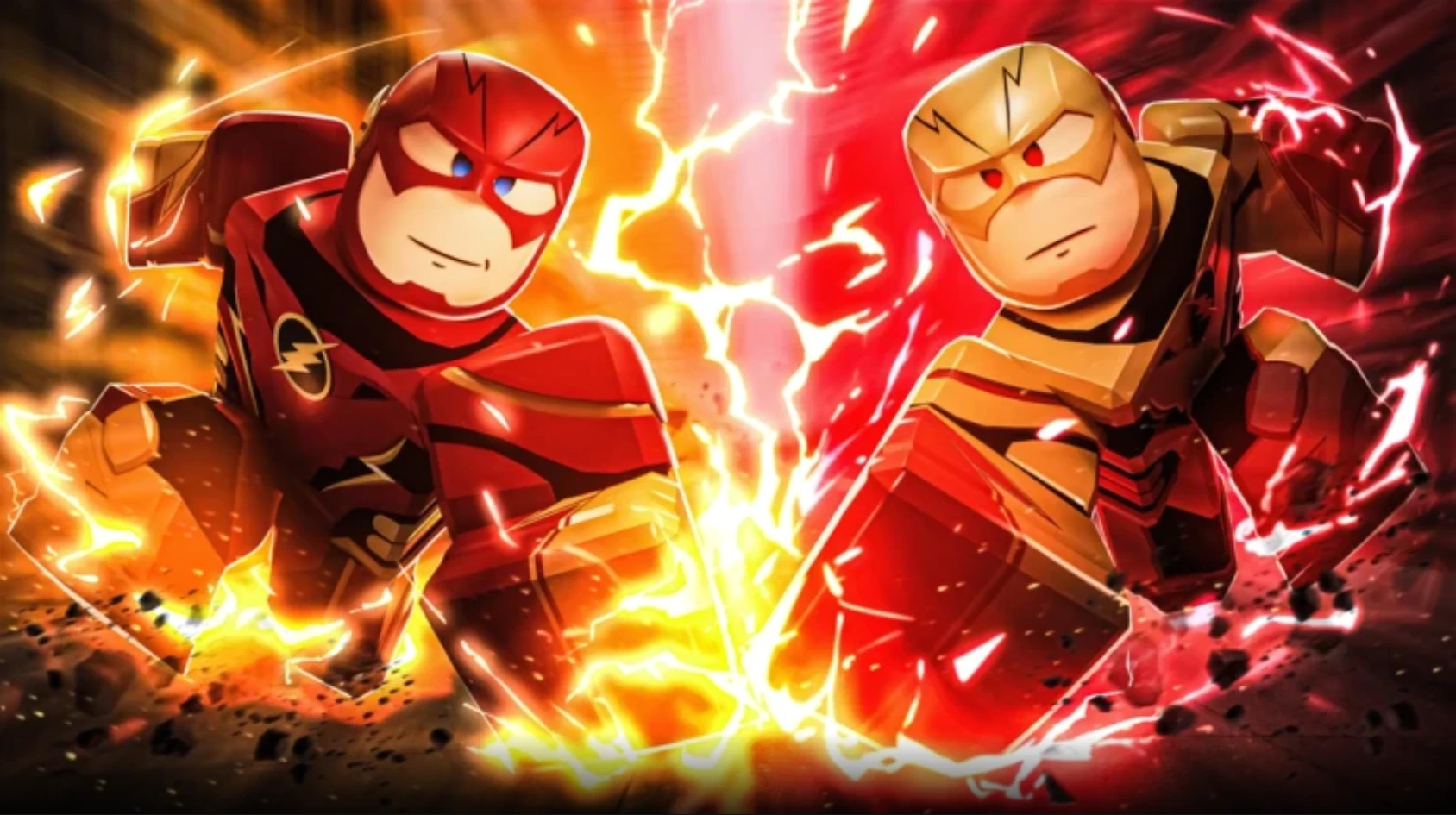 Learn how to play Flashpoint (Image via Roblox Corporation)