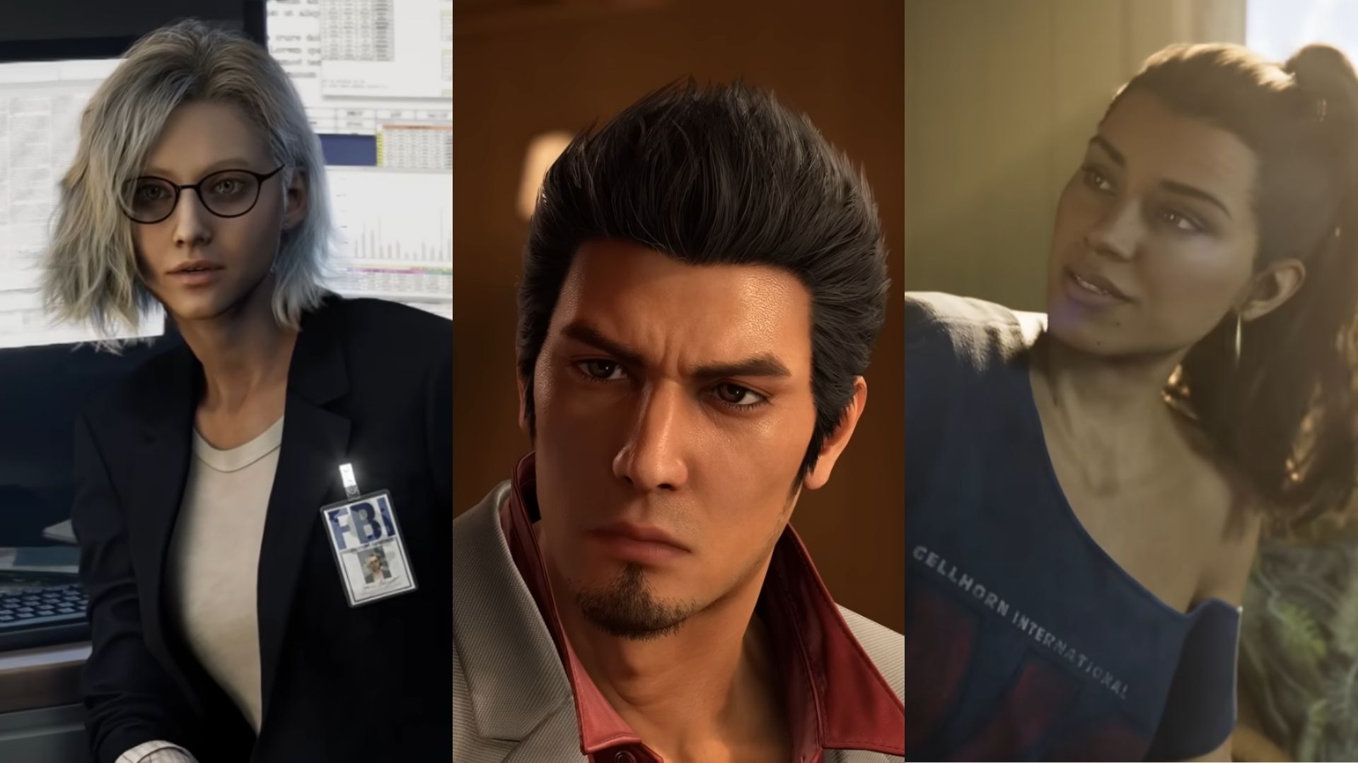 5 Most Anticipated Video Games for 2026