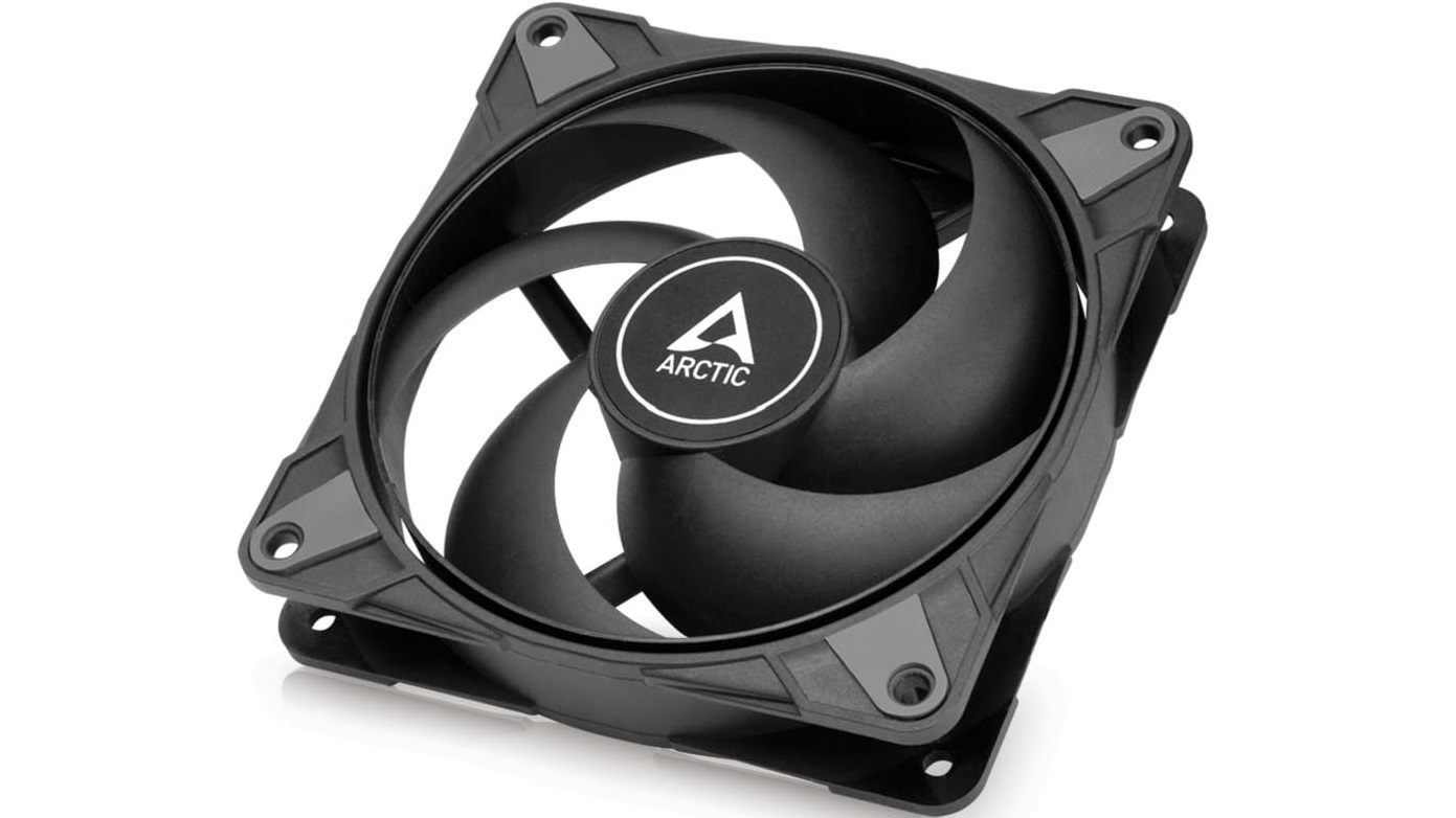 Picture of ARCTIC P12 Max