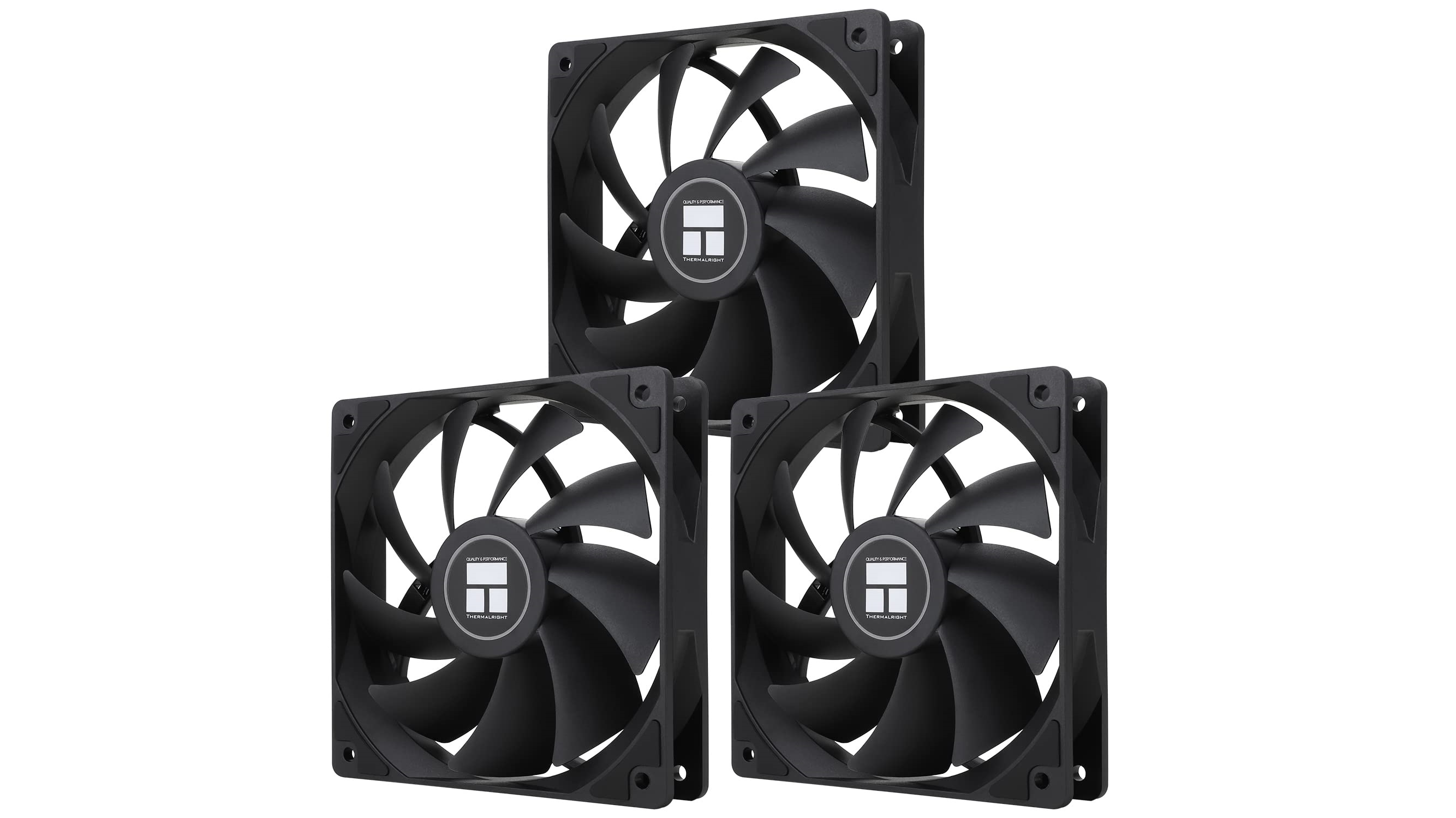 Picture of Thermalright TL-C12C X3