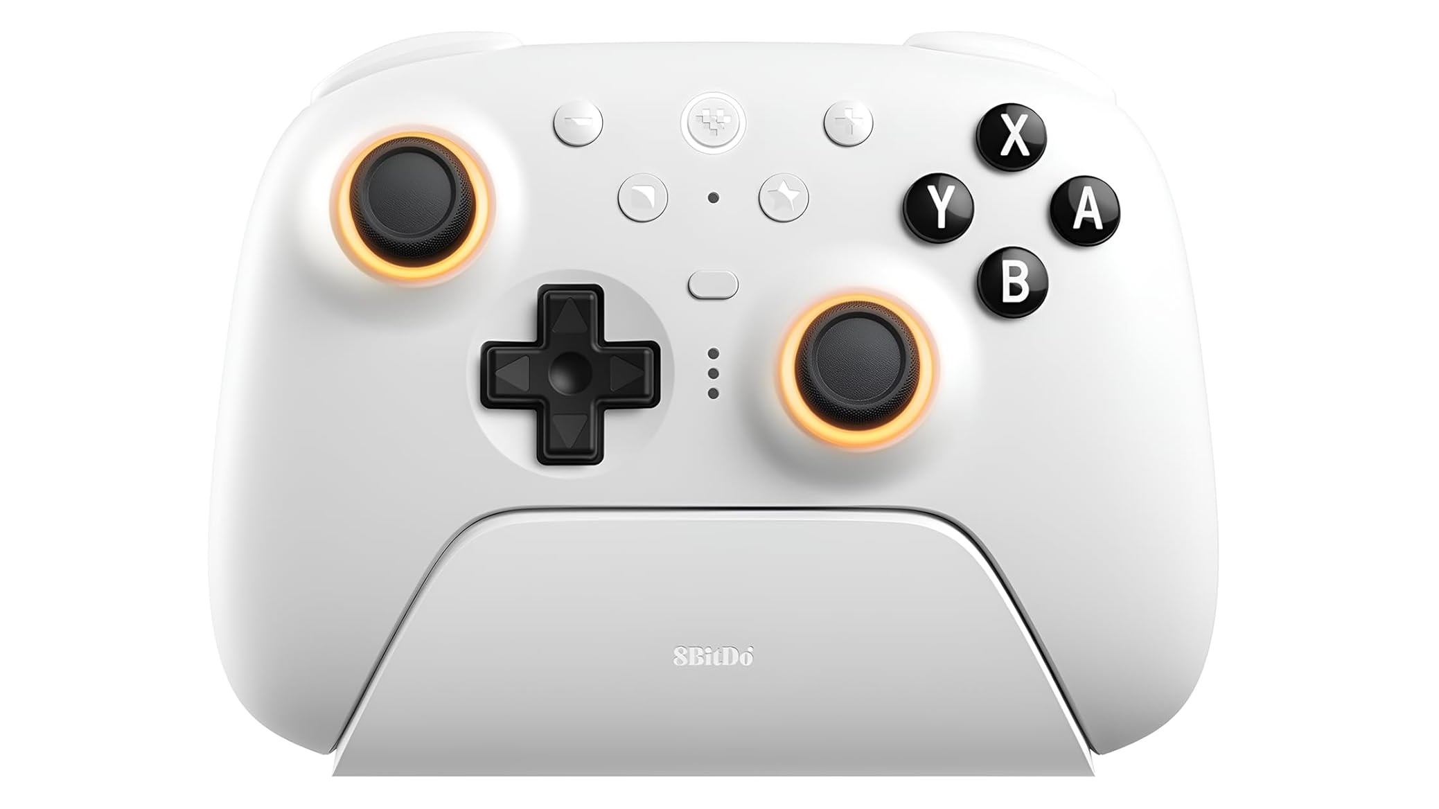 Picture of 8BitDo Ultimate 2