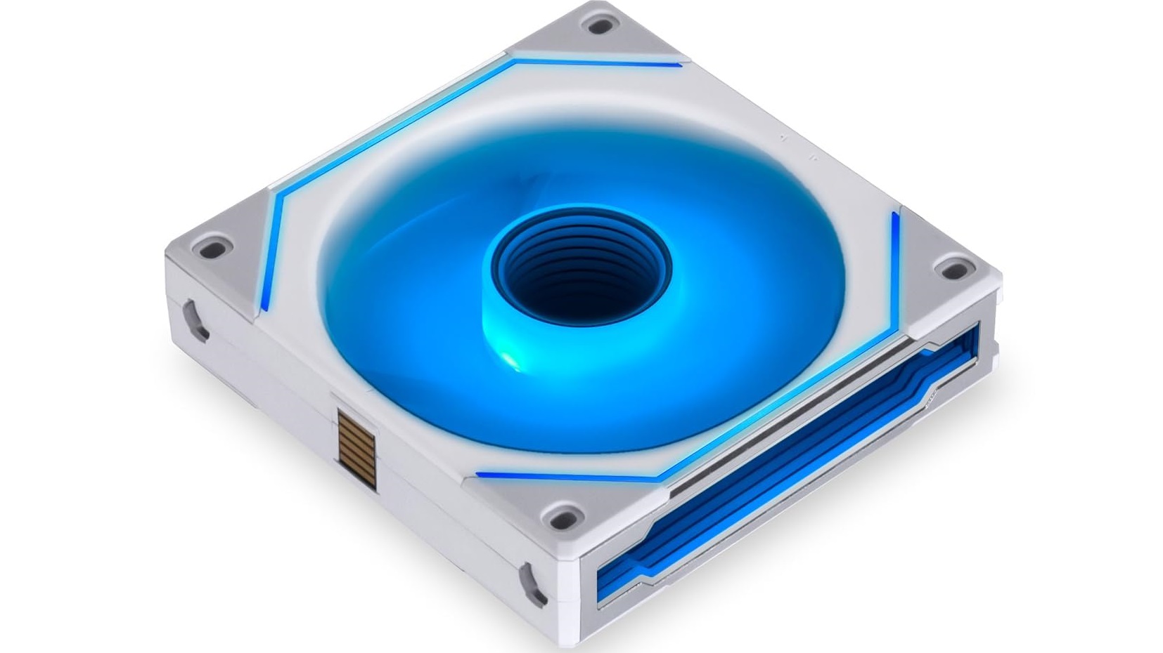 PIcture of Lian Li UNI Fan SL-Infinity 120