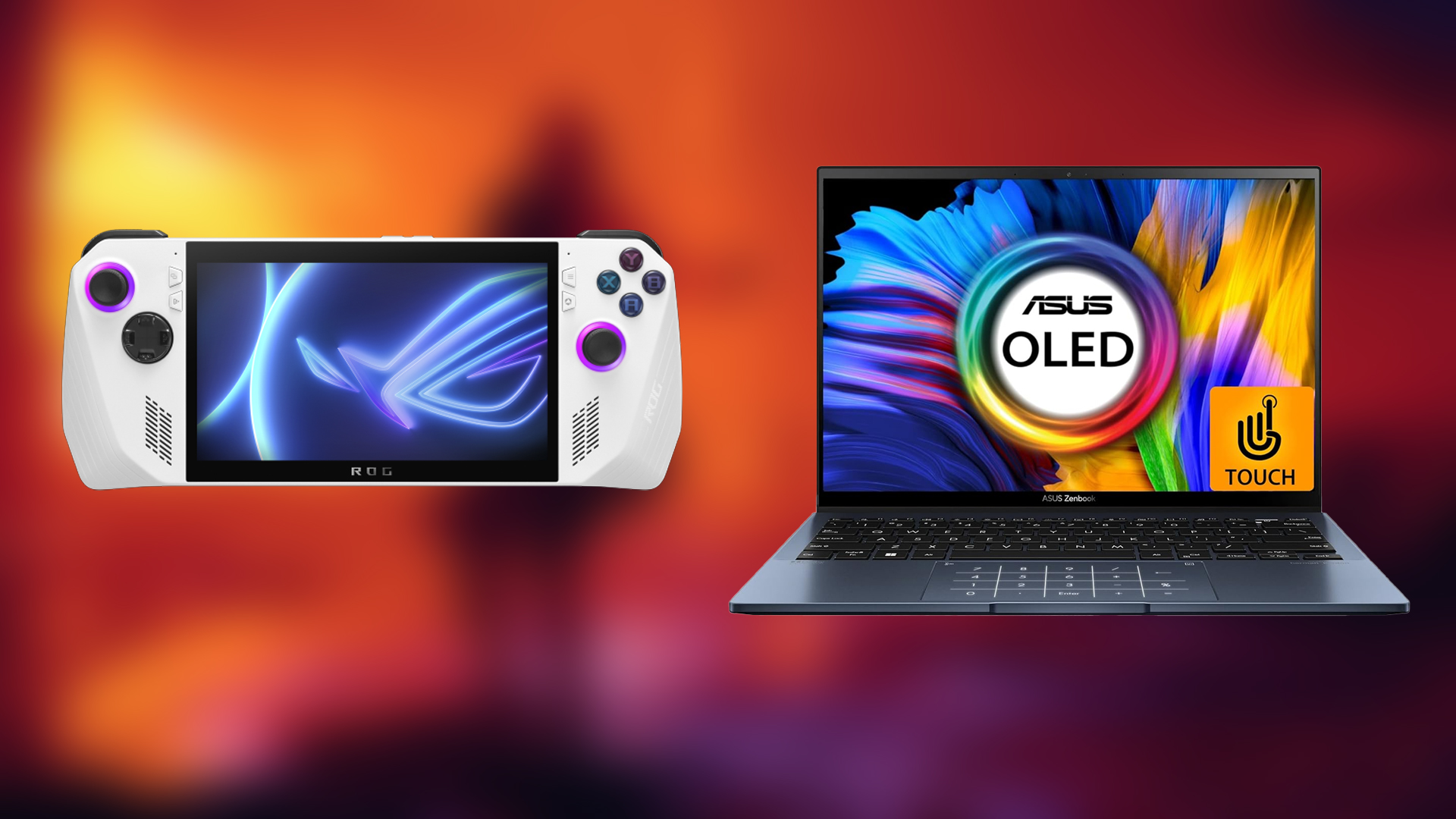 AMD Radeon 780M vs AMD Radeon 680M: Integrated GPU Comparison and Performance