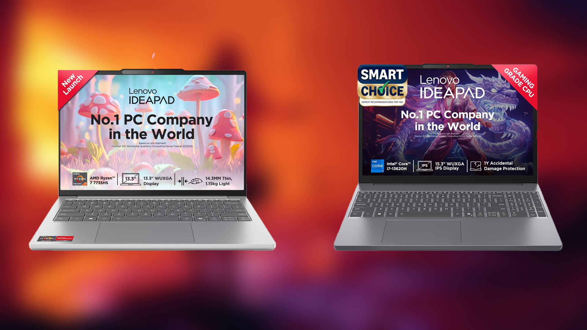 AMD Radeon 680M vs Intel Iris Xe G7 (96EU): Integrated GPU Comparison and Performance