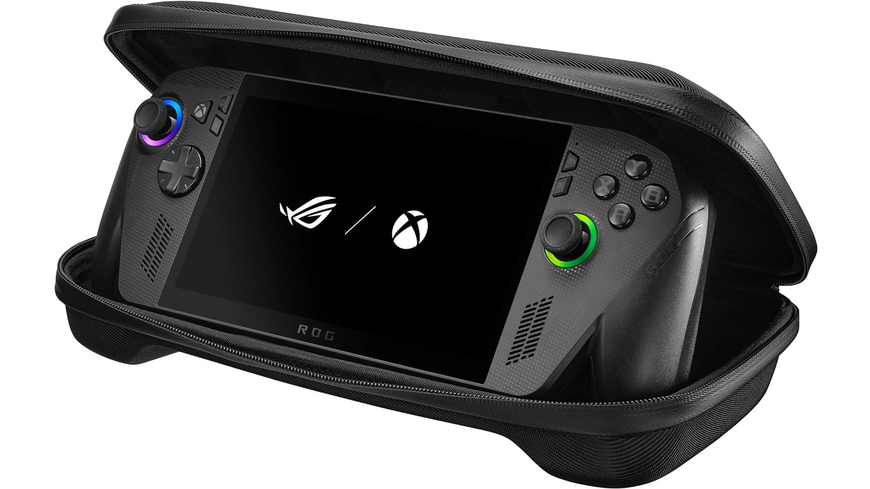Picture of ROG Xbox Ally Premium Case