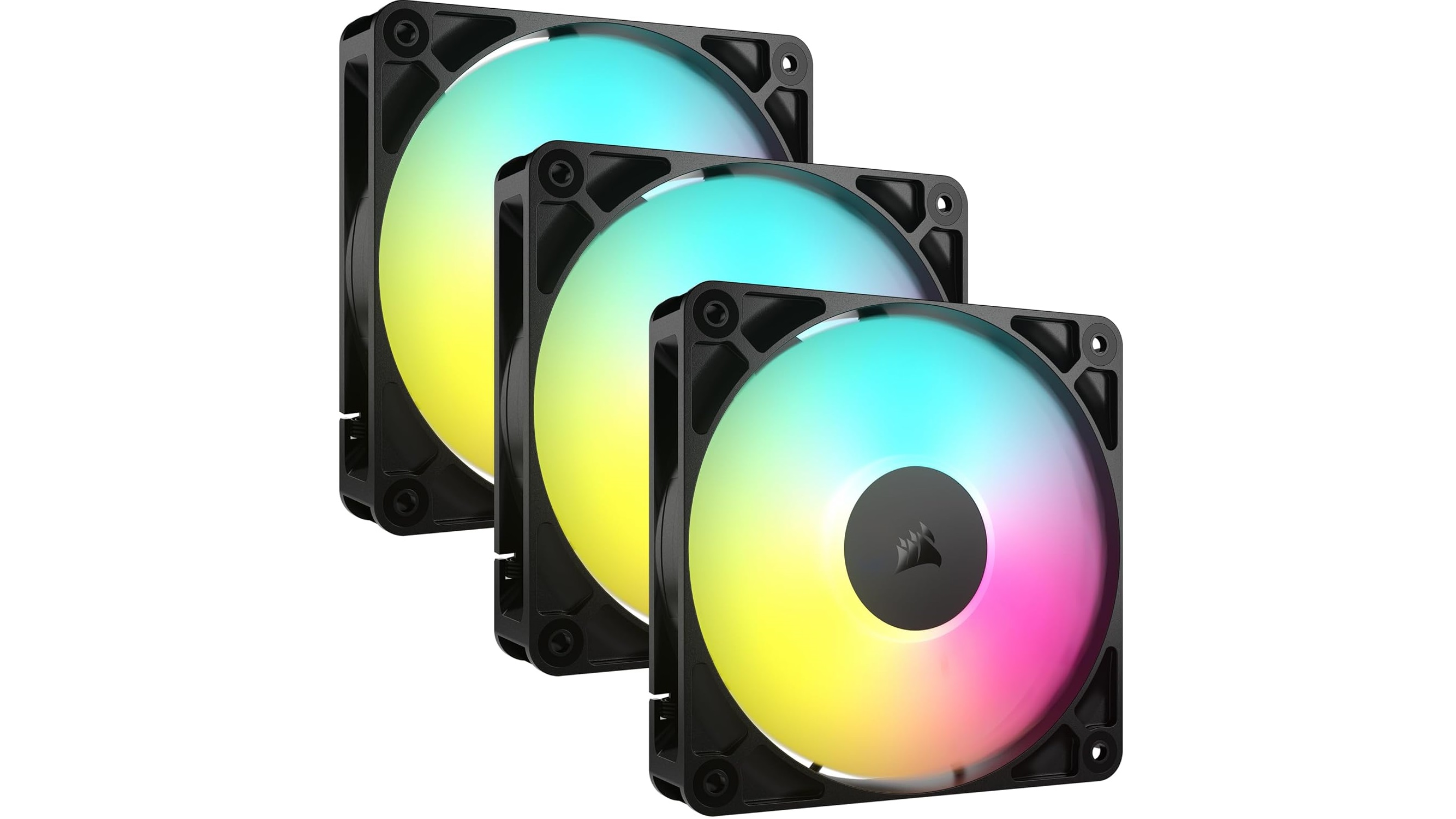 Picture of CORSAIR RS120