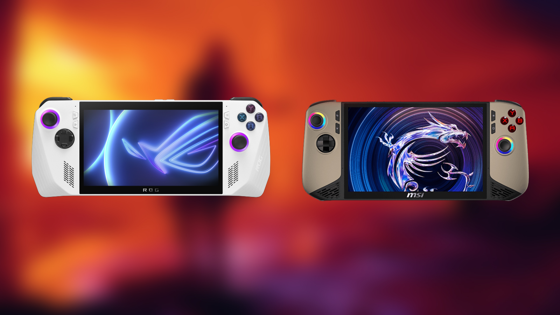 AMD Radeon 780M vs Intel Arc 140V: Integrated GPU Comparison and Performance