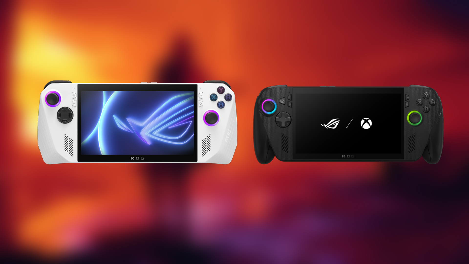 AMD Radeon 890M vs AMD Radeon 780M: Integrated GPU Comparison and Performance