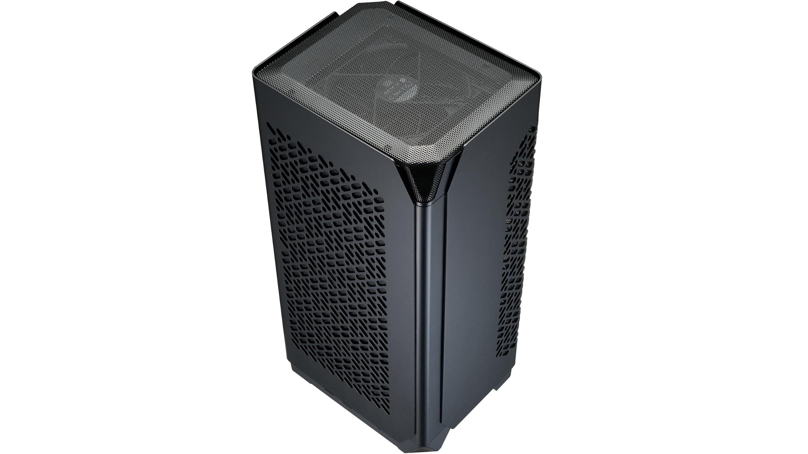 Picture of Cooler Master NCORE 100 Air