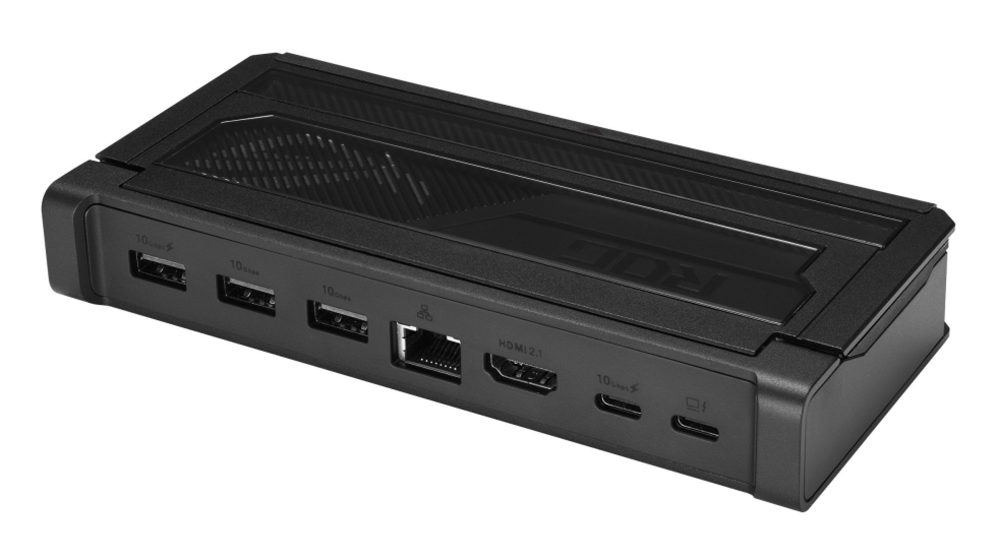 Picture of ROG Bulwark DG300