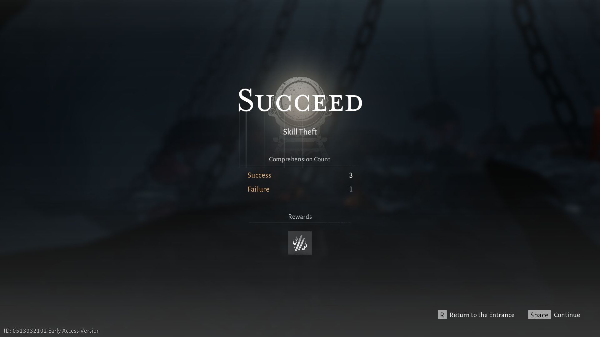 A Guide to Unlocking the Rope Dart Weapon Skills in Where Winds Meet