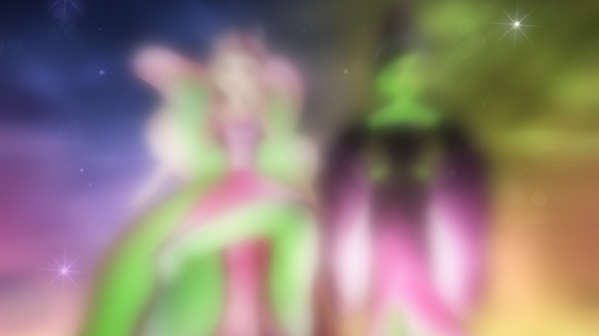 A teaser for the outfits (Image via Roblox Corporation)